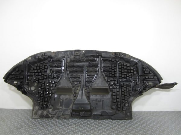 Cache sous moteur AUDI A4 3 – 8E0863823 / 8E0863823S