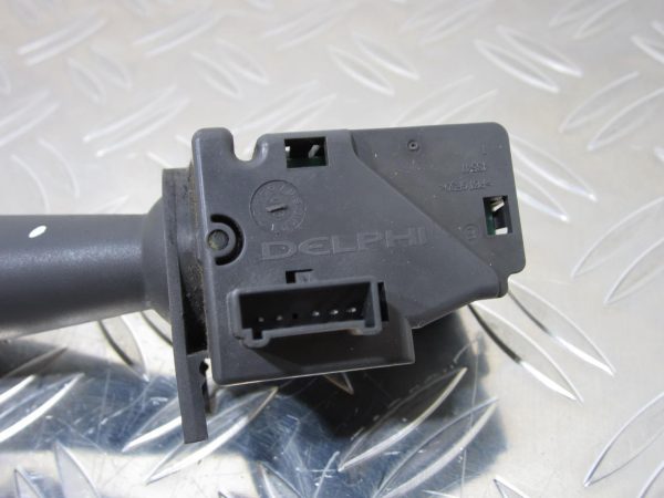 Commodo regulateur de vitesse FIAT DUCATO 2