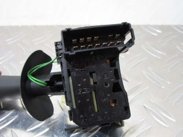 Commodo d’essuie glaces RENAULT LAGUNA 2 – 8200012245
