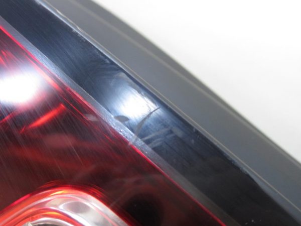 Feu arriere principal gauche (feux) CITROEN C3 2 – 9803928880