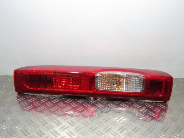 Feu arriere principal droit (feux) RENAULT TRAFIC 2 – 8200415251