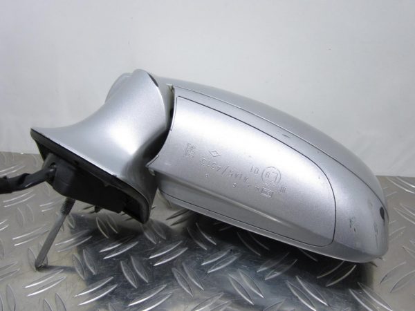 Retroviseur gauche PEUGEOT 407