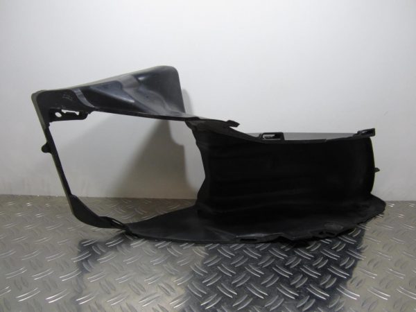 Guidage d’air PEUGEOT 308 2 – 9803184180