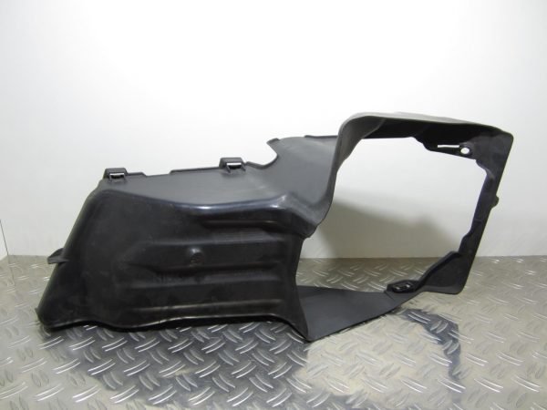 Guidage d’air PEUGEOT 308 2 – 9803184180