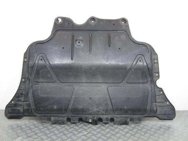 Cache sous moteur AUDI A3 3 – 500825236