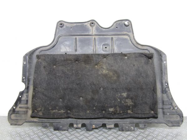 Cache sous moteur AUDI A3 3 – 500825236