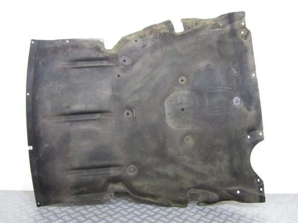 Cache sous moteur BMW SERIE 3 F30/F80 – 51164310