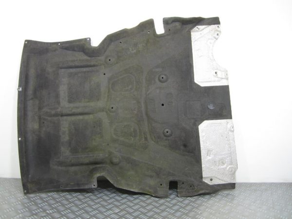Cache sous moteur BMW SERIE 3 F30/F80 – 51164310