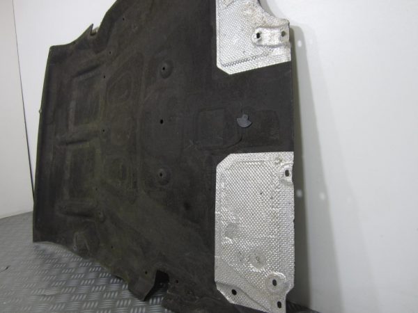 Cache sous moteur BMW SERIE 3 F30/F80 – 51164310