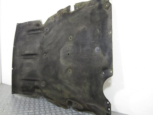 Cache sous moteur BMW SERIE 3 F30/F80 – 51164310