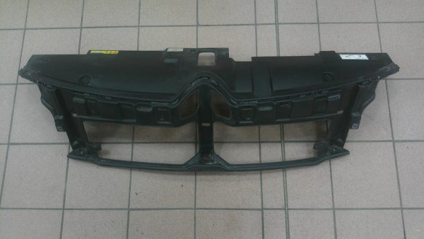 Traverse superieure CITROEN C4 GRAND SPACETOURER – 9676051877