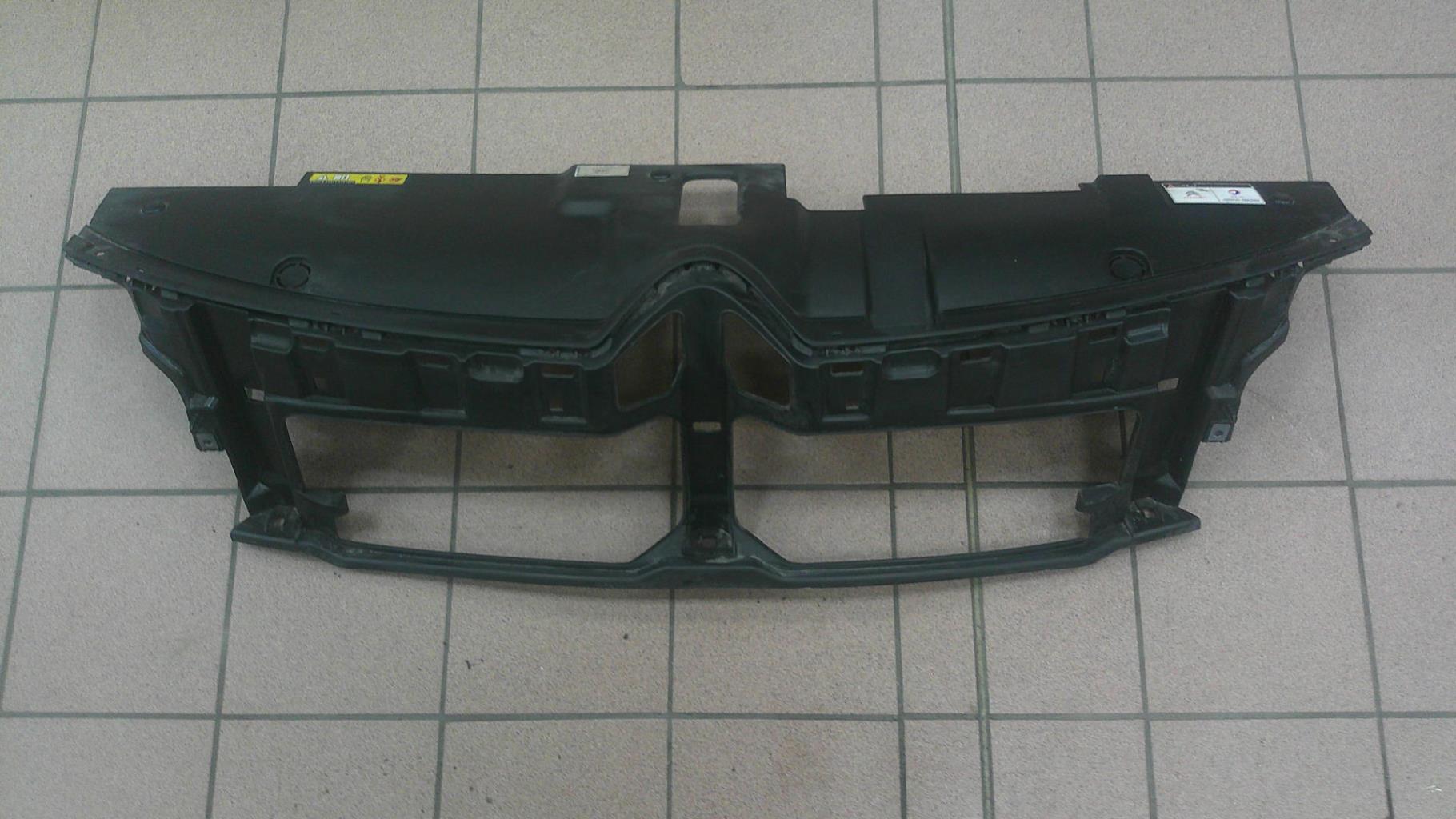 Traverse superieure CITROEN C4 GRAND SPACETOURER – 9676051877