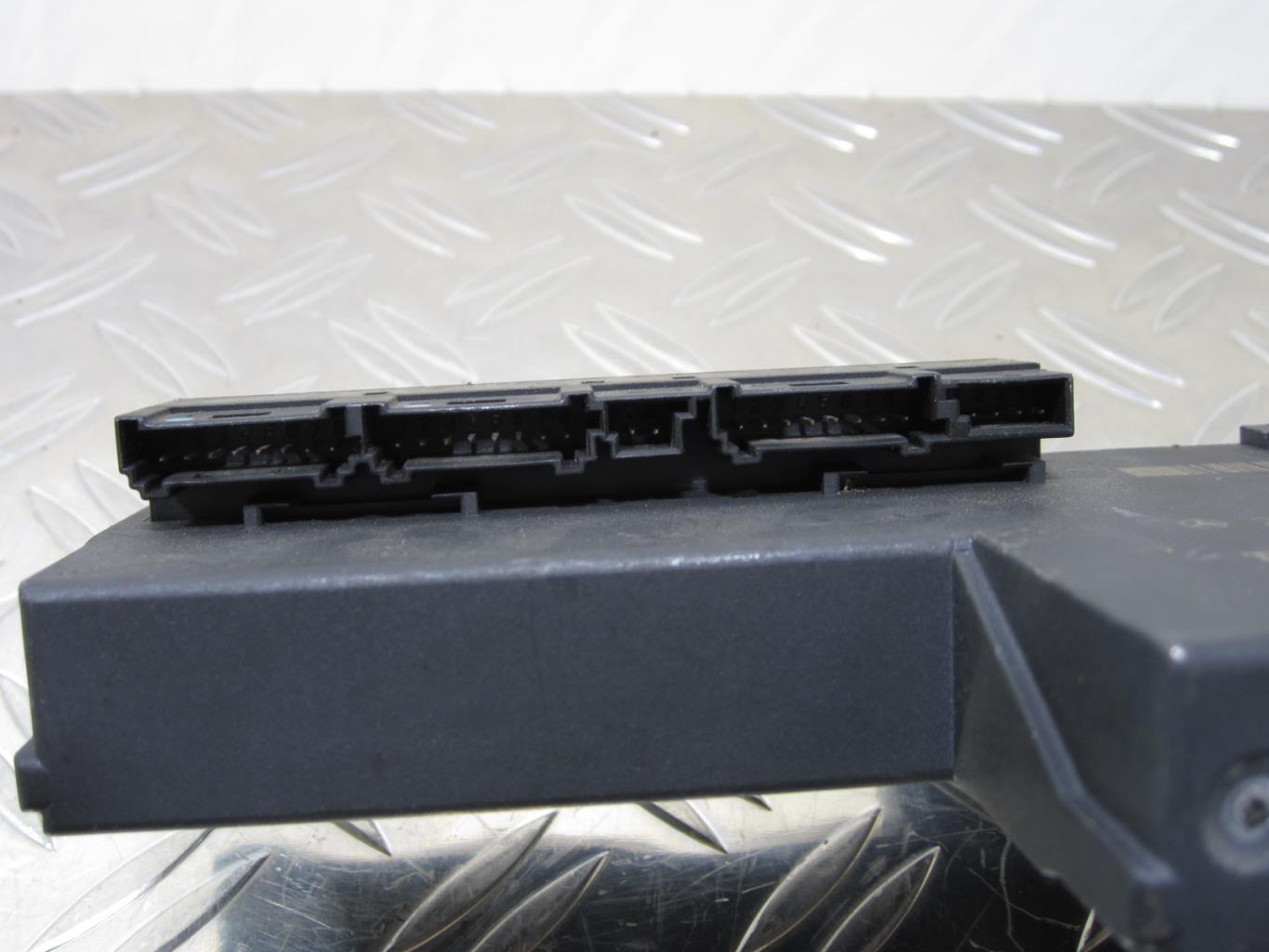 Module électronique MERCEDES CLASSE CLK W208 – 2085450132