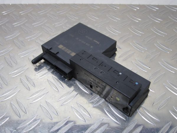 Module électronique MERCEDES CLASSE CLK W208 – 2085450132