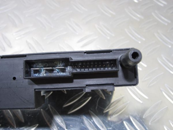 Module électronique MERCEDES CLASSE CLK W208 – 2085450132