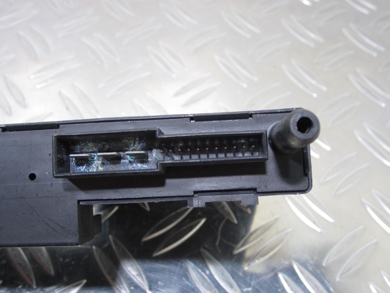 Module électronique MERCEDES CLASSE CLK W208 – 2085450132