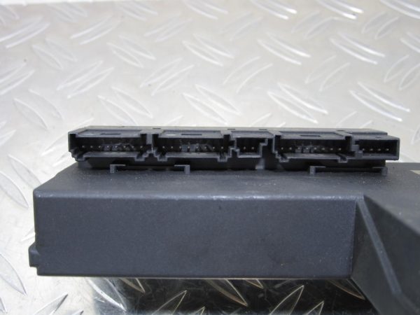 Module electronique MERCEDES CLASSE E W210 – 0195455632