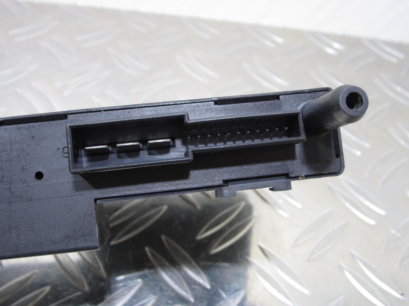 Module electronique MERCEDES CLASSE E W210 – 0195455632
