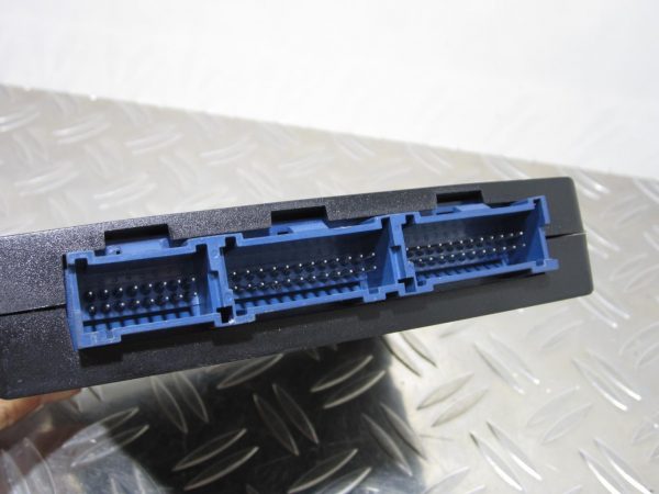 Module BCM CHEVROLET TAHOE – 09370249 / 870249M18217AH7F