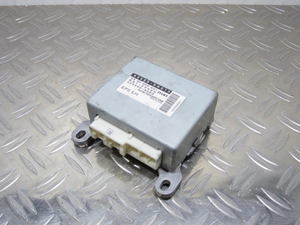 Boitier de direction TOYOTA AYGO 1 – 89650-0H010 / 6900000521 / K91-00500