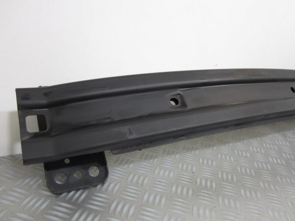 Renfort pare choc arriere (traverse) FIAT 500 2