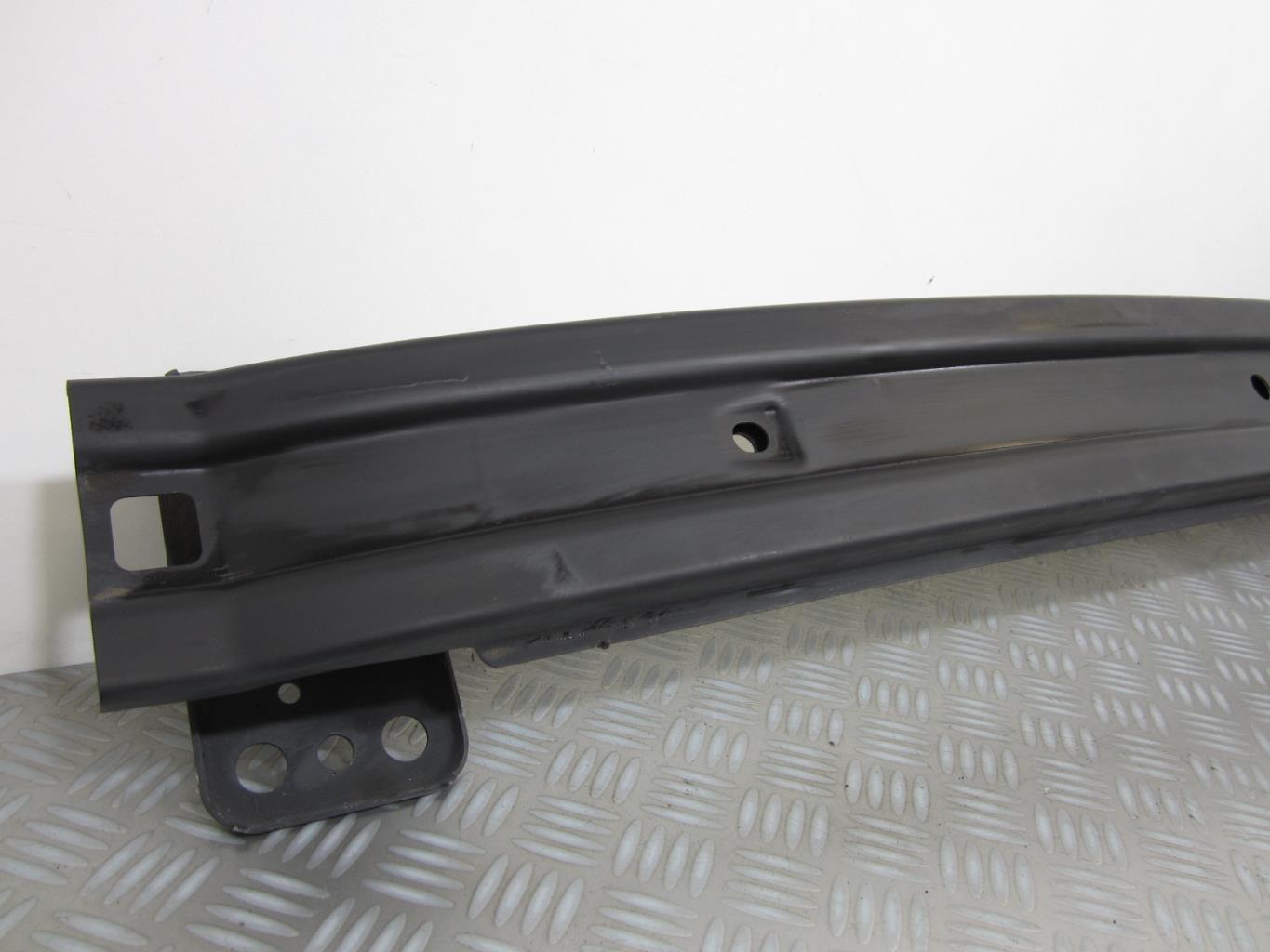 Renfort pare choc arriere (traverse) FIAT 500 2