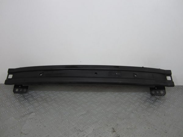 Renfort pare choc arriere (traverse) FIAT 500 2