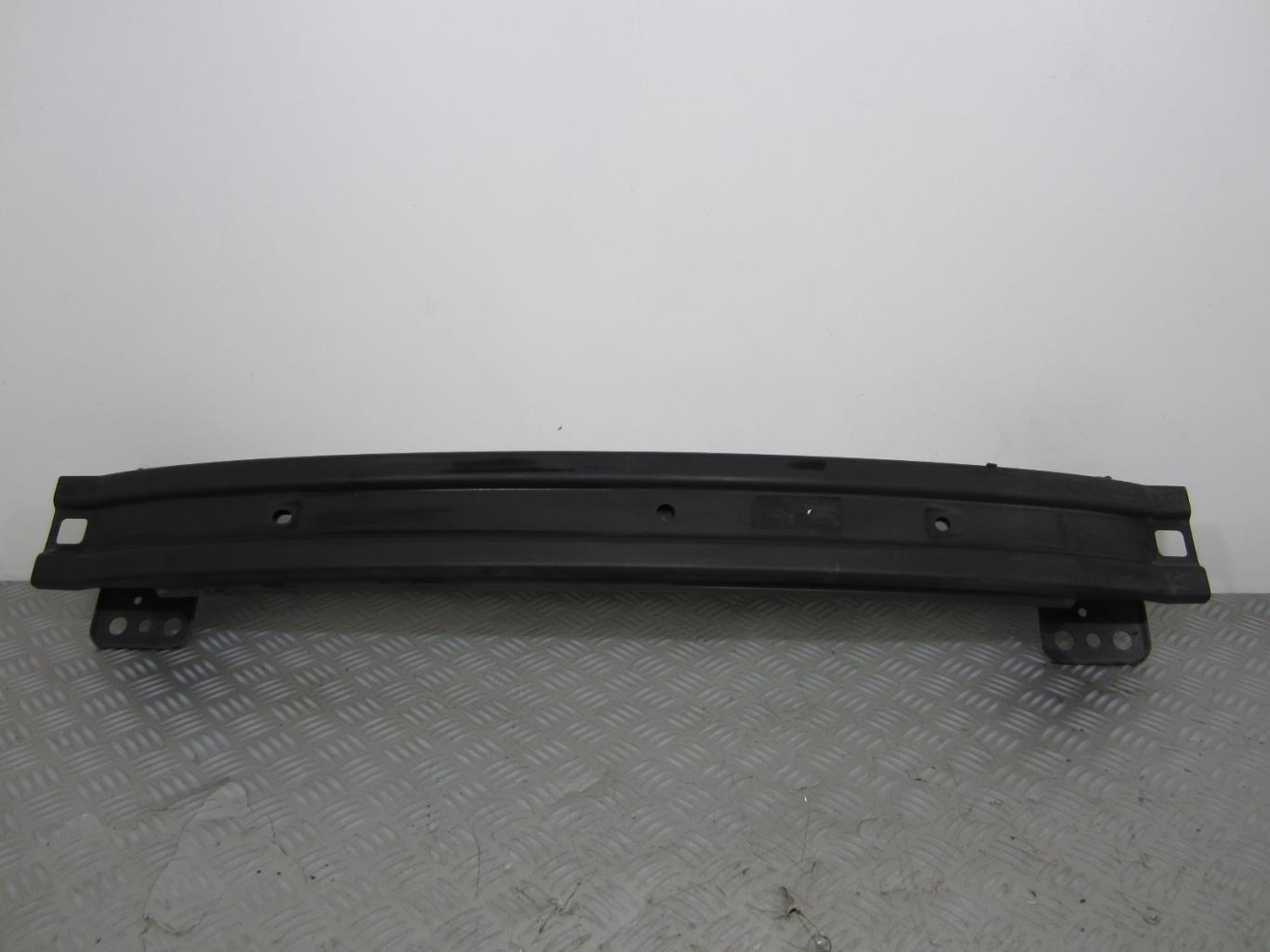Renfort pare choc arriere (traverse) FIAT 500 2