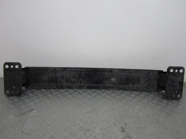 Renfort pare choc arriere (traverse) FIAT 500 2