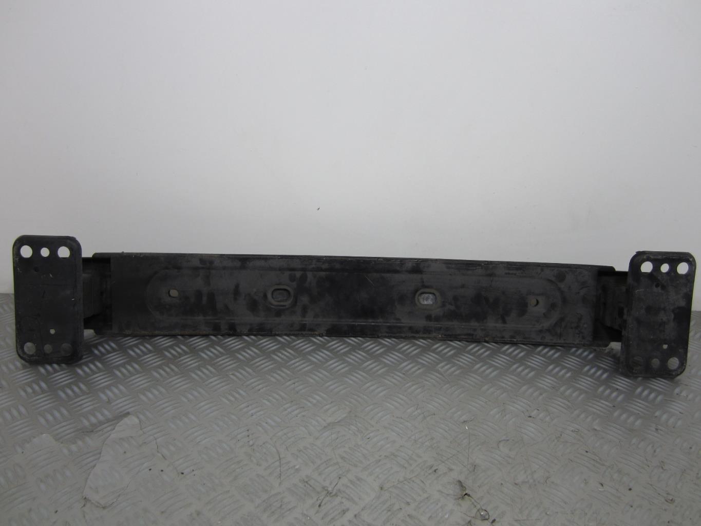 Renfort pare choc arriere (traverse) FIAT 500 2