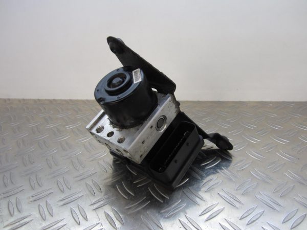 Bloc ABS (freins anti-blocage) PEUGEOT 207 – 9659136980