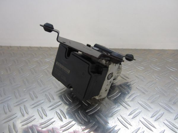 Bloc ABS (freins anti-blocage) PEUGEOT 207 – 9659136980