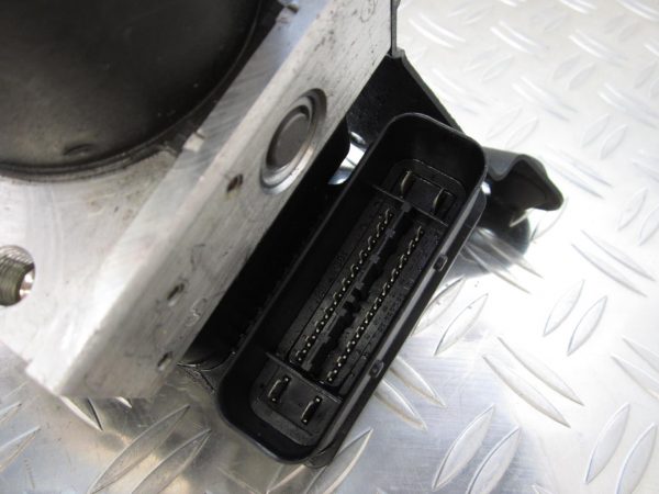 Bloc ABS (freins anti-blocage) PEUGEOT 206+ – 9652342980