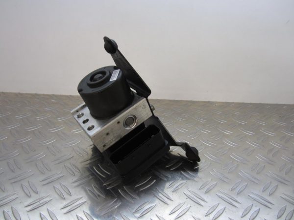 Bloc ABS (freins anti-blocage) PEUGEOT 206+ – 9652342980