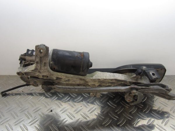 Mecanisme essuie glace avant MERCEDES CLASSE CLK W208 – 0390241429 / 2108201642