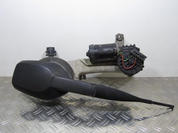 Mecanisme essuie glace avant MERCEDES CLASSE CLK W208 – 0390241429 / 2108201642