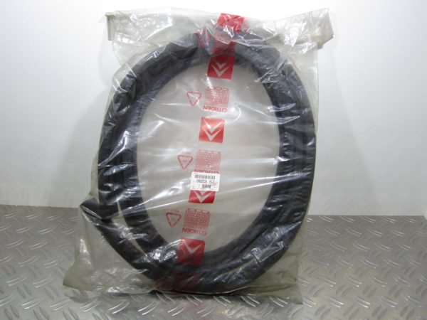Joint de porte CITROEN C15 – 9023S7 / 9023.S7