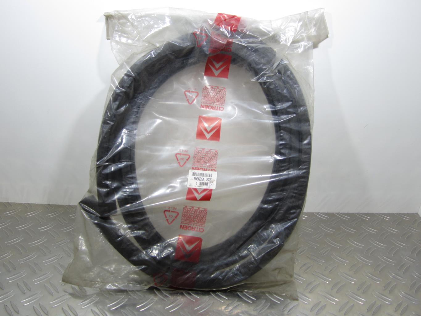 Joint de porte CITROEN C15 – 9023S7 / 9023.S7