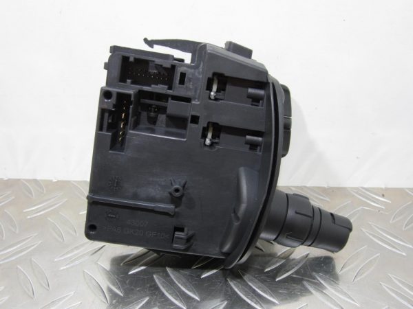 Commodo d’essuie glaces RENAULT CLIO 3 – 88103009 / 88103009149 / 0090090040