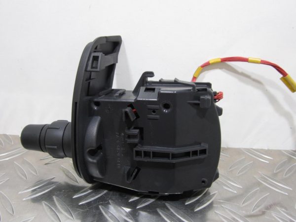 Commodo phare RENAULT CLIO 3 – 88102001 / 88102001087 / 0050070378