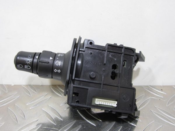 Commodo phare RENAULT CLIO 3