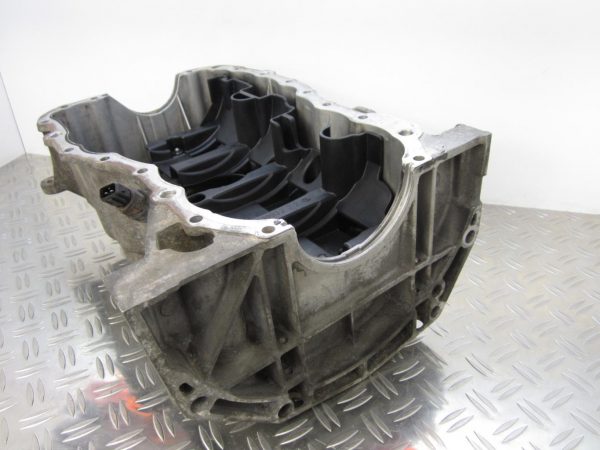 Carter inferieur DACIA LOGAN 1 1.5 DCI – 8200318813 / 8200238932