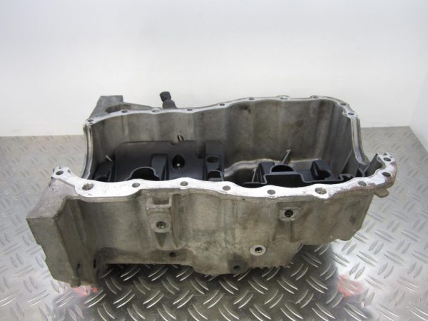 Carter inferieur DACIA LOGAN 1 1.5 DCI – 8200318813 / 8200238932