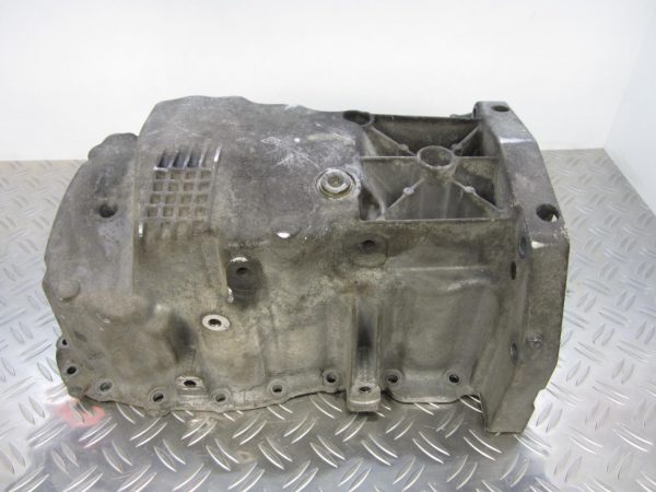 Carter inferieur DACIA LOGAN 1 1.5 DCI – 8200318813 / 8200238932