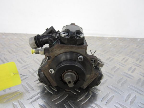 Pompe à injection FIAT PUNTO 2 1.3 JTD – 46779630 / 0445010080