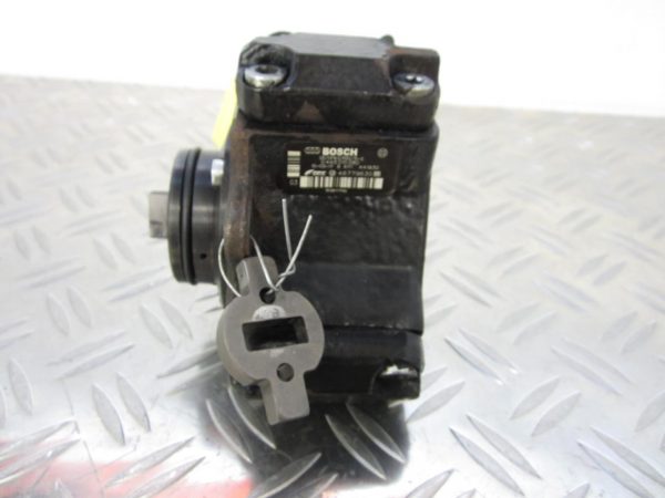Pompe à injection FIAT PUNTO 2 1.3 JTD – 46779630 / 0445010080