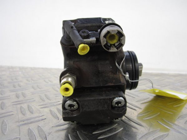 Pompe à injection FIAT PUNTO 2 1.3 JTD – 46779630 / 0445010080