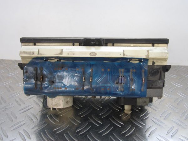 Compteur VOLKSWAGEN GOLF 2 – 191919033 / 6160433003