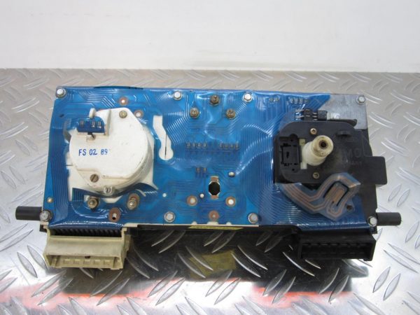 Compteur VOLKSWAGEN GOLF 2 – 191919033 / 6160433003