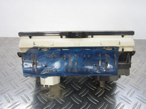 Compteur VOLKSWAGEN GOLF 2 – 191919033 / 6160433003